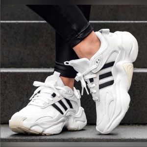 Adidas magmur shoes